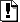 skimtube