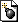 bejeweled 2 jar
